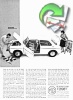 MG 1963 0.jpg